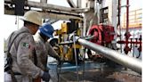 Pemex pierde 255,922 mdp en segundo trimestre