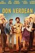 Don Verdean