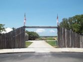 De Soto National Memorial