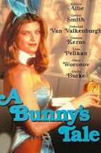 A Bunny's Tale (1985) — The Movie Database (TMDb)