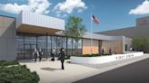 Lakeville eyes new public safety training facility as it gets closer to funding goal