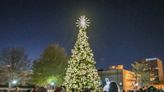Christmas events returning to downtown Lafayette with Merry & Bright Holiday Series events