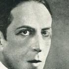 Marcel L'Herbier