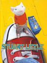 O Pequeno Stuart Little