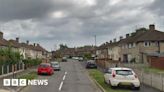 Doncaster firearms inquiry after shots fired at house