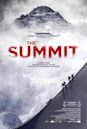 The Summit (2012 film)