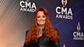 Wynonna Judd on opening CMA Awards performance with rising star Jelly Roll: 'It's an honor'