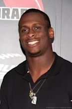 Geno Smith