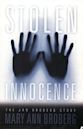 Stolen Innocence: The Jan Broberg Story