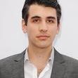 Nick Simmons