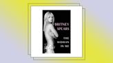 Britney Spears’ Memoir Revelations: Passing on ‘Chicago,’ Her Madonna Bond and More Bad Behavior From Justin Timberlake