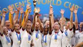 What you need to know ahead of the 2023 Women’s World Cup