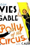Polly of the Circus (1932 film)