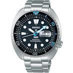 SEIKO Prospex PADI聯名款 海龜潛水200M機械錶(SRPG19K1)4R36-06Z0I-45mm__SK043