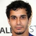 Elyes Gabel