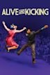 Alive and Kicking (2016 film)