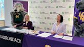 SUNY Adirondack inks deals with UAlbany and SUNY Plattsburgh