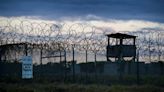 Pentagon transfers detainee to Algeria, leaving 30 at Guantanamo