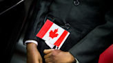 How Canada can ease its labour crunch by giving immigrants more support