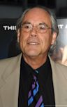 Robert Klein