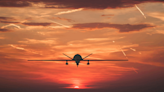 Chevron Unit Gets OK to Use Unmanned Aircraft Surveillance