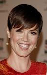 Zoe McLellan