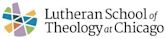 Lutheran School of Theology at Chicago