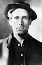 Joe Hill (activist)