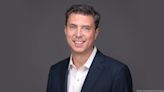 Room for growth: Why PrimeRevenue CFO sees opportunity in fintech - Atlanta Business Chronicle