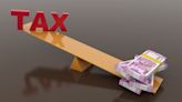 Old tax regime vs new tax regime: Find out which one is beneficial for you
