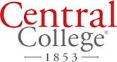 Central College