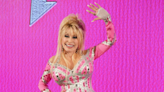 Dolly Parton Unveils 'Unique Doughnut Collection' — How To Score A Freebie | iHeartCountry Radio