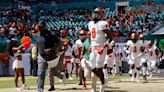 Florida A&M picked over Jackson State in SWAC East, days after rap video controversy