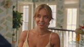 I'm Not Surprised Sydney Sweeney Still Tops The List Of Bond Girl Hopefuls, But I'm Pumped About Some Of The...