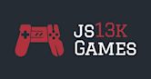 Js13kGames