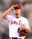 Joe Blanton