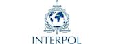 Interpol