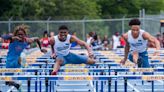 NCHSAA postpones 1A/3A track & field state championships due to severe weather threat