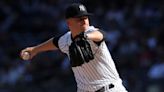 Yankees takeaways from Saturday's 7-5 loss to Giants, including Clarke Schmidt's mixed cutter and costly fourth inning