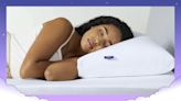 12 celebrity-loved products you should get your hands on for a great night’s sleep