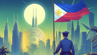 Philippines' Binance Ban Leads to Spike in Trading Fees, Limited Crypto Access - EconoTimes