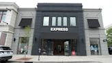 Bankruptcy court OKs Express buyout by equity group that includes Simon Property