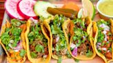 KCK Taco Trail extended ahead of Cinco De Mayo