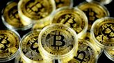 Bitcoin Price Prediction: Australia May Approve Spot Bitcoin ETFs This Year And The 99BTC Learn-To-Earn ICO Closes...