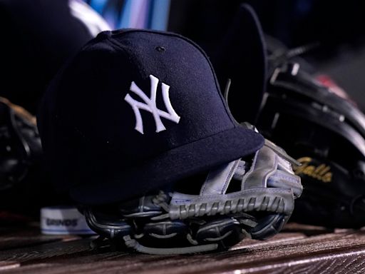 Yankees outfielder loves Aaron Boone, but can’t shake that end with former manager ‘sucks’