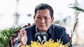 Cambodia moves to 'drain the swamp' with arrest of tycoons