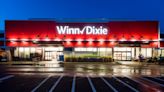 Will my Winn-Dixie card work when ALDI takes over? What deal means for MS Coast shoppers