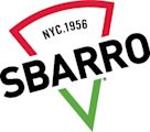 Sbarro