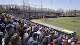 Hawkeyes downsize baseball field renovation, for now, due to ‘cost concerns’