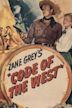 Code of the West (1947 film)